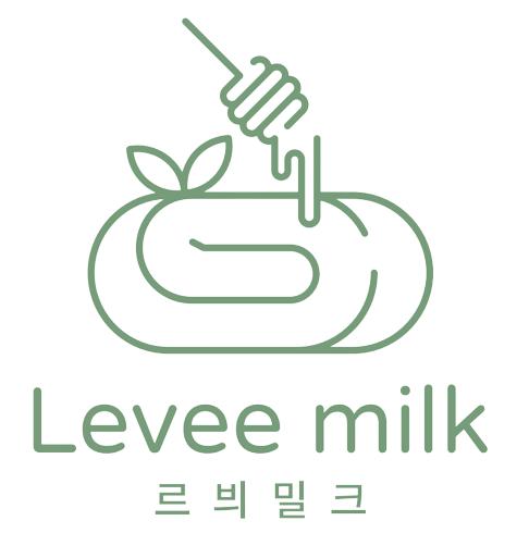 르븨밀크